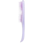 Tangle Teezer The Ultimate Detangleler Тонкий і тендітний гіпнотичний верес: ціни та характеристики