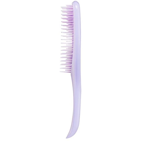 Tangle Teezer The Ultimate Detangleler Тонкий і тендітний гіпнотичний верес: ціни та характеристики