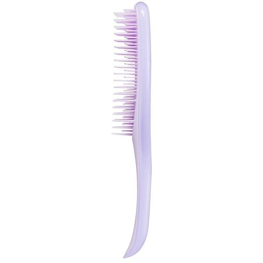 Tangle Teezer The Ultimate Detangleler Тонкий і тендітний гіпнотичний верес: ціни та характеристики