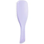 Tangle Teezer The Ultimate Detangleler Тонкий і тендітний гіпнотичний верес: ціни та характеристики