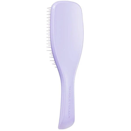 Tangle Teezer The Ultimate Detangleler Тонкий і тендітний гіпнотичний верес: ціни та характеристики