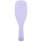 Tangle Teezer The Ultimate Detangleler Тонкий і тендітний гіпнотичний верес: ціни та характеристики