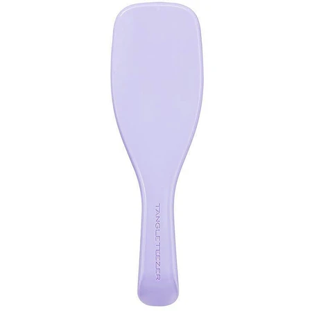 Tangle Teezer The Ultimate Detangleler Тонкий і тендітний гіпнотичний верес: ціни та характеристики