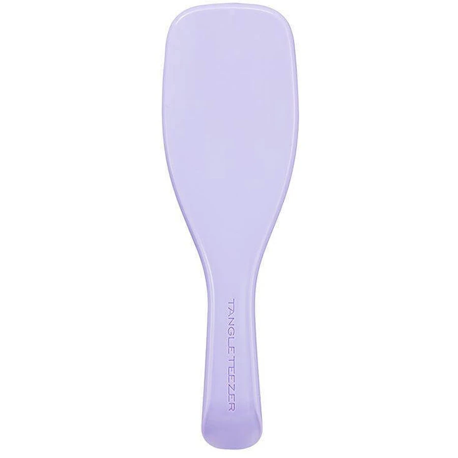 Tangle Teezer The Ultimate Detangleler Тонкий і тендітний гіпнотичний верес: ціни та характеристики
