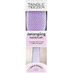 Tangle Teezer The Ultimate Detangleler Тонкий і тендітний гіпнотичний верес: ціни та характеристики