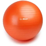 GymBeam FitBall FitBall оранжевый 65 см