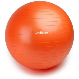 GymBeam FitBall FitBall оранжевый 65 см