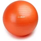 GymBeam FitBall FitBall оранжевый 65 см