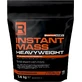 Reflex Nutrition Instant Mass Heavy Weight eye-oreok 5,4 кг