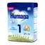 Сухая молочная смесь Humana 1 для детей с рождения, 750 г