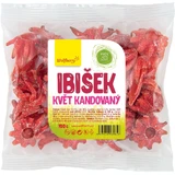 Волчья ягода Kvt Ibiku засахаренная 100 г