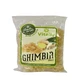 Імбир, скибочки, 250 г, Vitally