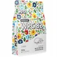 KFD Premium WPC 82, зі смаком ванільного морозива, 900 г