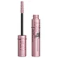 Maybelline Lash Sensational Sky High Mascara черная, 7,2 мл