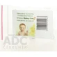 Arianna Baby-Vac 2 - Запасний з'єднувач для молоковідсмоктувача 1×1 шт, запасна частина
