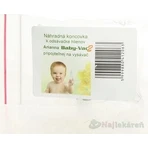 Arianna Baby-Vac 2 - Запасний з'єднувач для молоковідсмоктувача 1×1 шт, запасна частина: ціни та характеристики