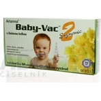 Arianna Baby-Vac 2 - Запасний з'єднувач для молоковідсмоктувача 1×1 шт, запасна частина: ціни та характеристики