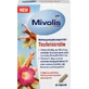 Дьявольский коготь Mivolis Devil's Claw 35 г, капсулы, 60 шт.