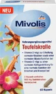 Диявольський кіготь Mivolis Devil's Claw 35 г капсули, 60 шт.