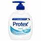 Рідкий ополіскувач Protex Fresh Spun Fresh, 300 мл