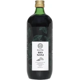 Ecce Vita Органический кофе нони 1 л