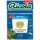 Ricola Mentol, швейцарские травяные конфеты, без сахара, 27,5 г.