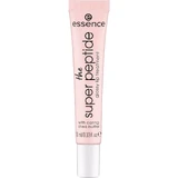 Бальзам для губ The Super Peptide glossy lip treatment, 10 мл, Essence