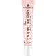 Бальзам для губ The Super Peptide glossy lip treatment, 10 мл, Essence