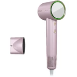 TrueLife HairDryer D6
