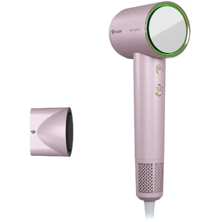 TrueLife HairDryer D6