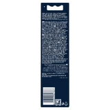 Oral-B Pro Precision Clean, сменные щетинки для электрической зубной щетки Clean Maximiser, 2 штуки