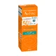 Avene