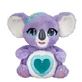 Плюс интерактивная мама-коала, 2 года+, IMC Toys