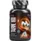 Maxxwin Taurine 1600, 120 капсул