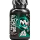 Maxxwin Tribulus terrestris 90%, 60 капсул