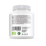 Zerex BIO Hemp Protein - белково-витаминная добавка 300 г