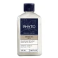 Phyto Repair, Реконструюючий шампунь для пошкодженого та сухого волосся, 250 мл