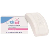 Sebamed Baby Тверде дитяче мило 100 г