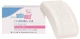 Sebamed
