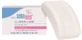 Sebamed Baby Тверде дитяче мило 100 г