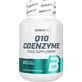 BioTech Q10 Коэнзим 60 капсул