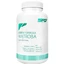 SFD Wtroba Good Formula, 180 таблеток
