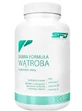 SFD Wtroba Good Formula, 180 таблеток