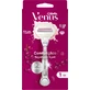 Gillette Venus gillette venus venus sugarberry бритва для гоління 1 шт, 1 шт