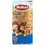 Дитячі макарони Щенячий патруль, 500 г, Melissa