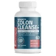 Advanced Colon Cleanse, 60 капсул, Bronson Laboratories