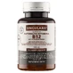 Singularis Superior Natural Vitamin B12 Метилкобаламін 100 мг, 120 мікрокапсул
