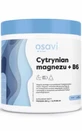 Osavi Цитрат магния + B6 250 г