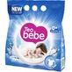 Стиральный порошок Sensitive, 1,5 кг, Teo Bebe