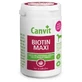 Canvit Biotin Maxi для собак 166 таблеток